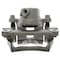 Raybestos Lexus Gx460 10-16/Gx470 03-09/Lx450 96-9 Semi Loaded Cal, Frc10463N FRC10463N - alternate 3